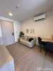listing thumbnail image 6