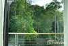 listing thumbnail image 24