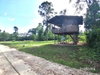 listing thumbnail image 19