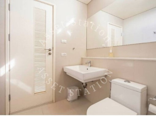 รูป HOT‼️คอนโดหรู IVY Thonglor ขายห้องสวย เฟอร์แต่งครบ พร้อมผู้เช่ารายปี Yeild สูง💎 - รูปที่ 15/15