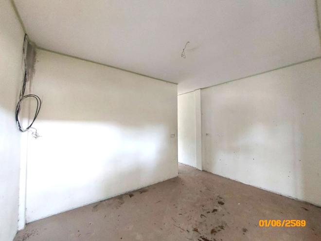 picture HOME 248 Sq.w. Ban Ta Khun Surat Thani for 5M - 14/44
