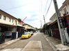 listing thumbnail image 4