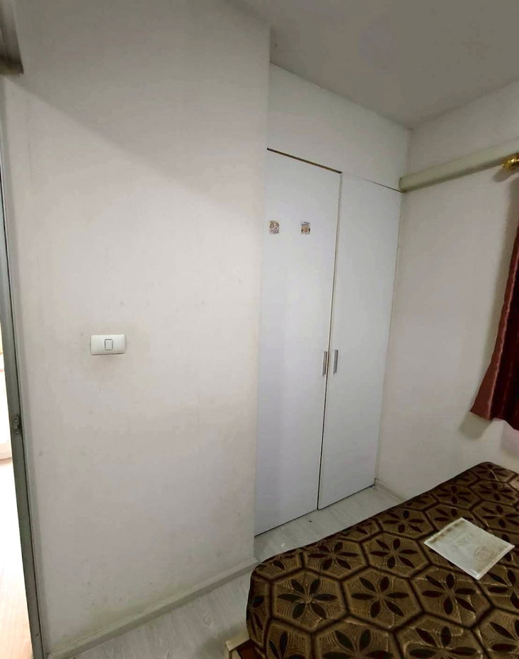 picture Plum Condo Park Rangsit for rent. - 4/9