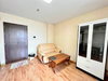 listing thumbnail image 9