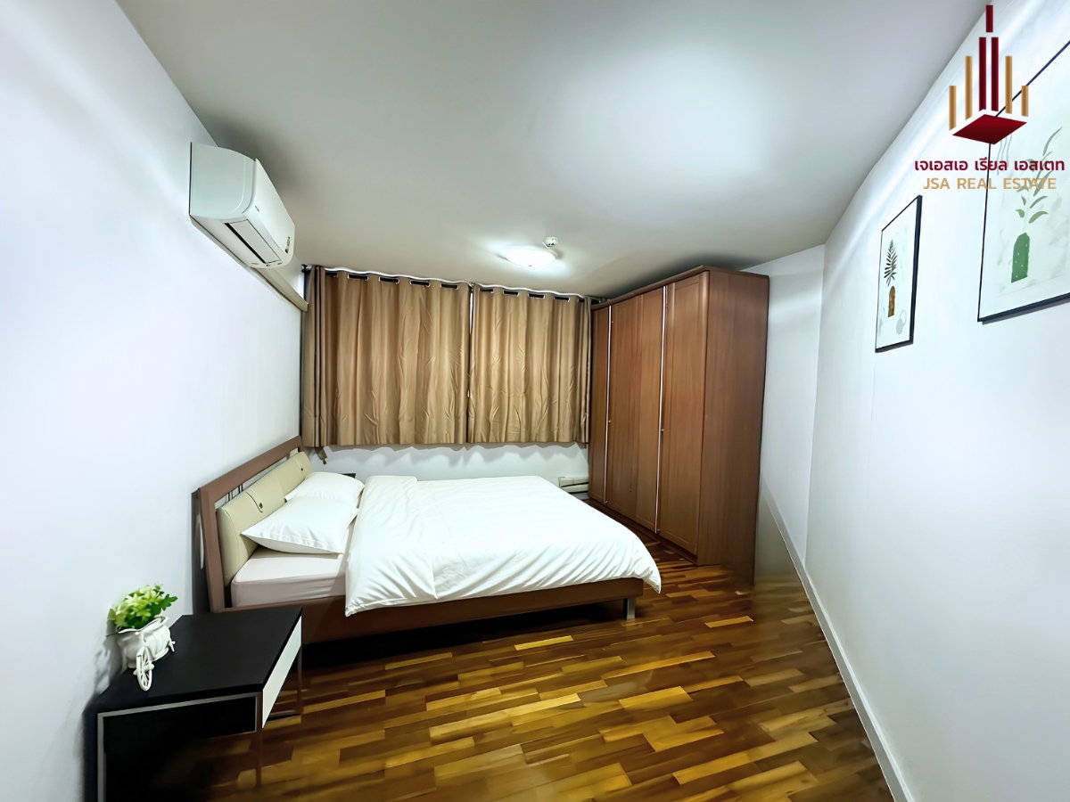 picture ✨ For Sale: Tai Ping Towers Condo ✨  💰 Only 9,100,000 THB - 3/8