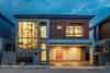 listing thumbnail image 9