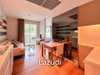 listing thumbnail image 2