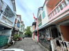 listing thumbnail image 8