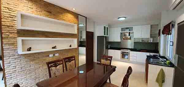 picture Spacious 2-Storey Detached House for Rent with Maid's Room - 10/28