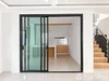listing thumbnail image 8
