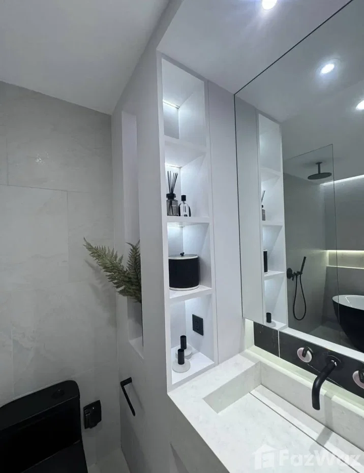 รูป ขาย บ้านเดี่ยว 3 ห้องนอน ในโครงการ L QUBE Satriwitthaya 2 6556913 - รูปที่ 13/14