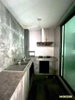 listing thumbnail image 32