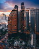 listing thumbnail image 11