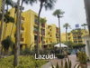 listing thumbnail image 16