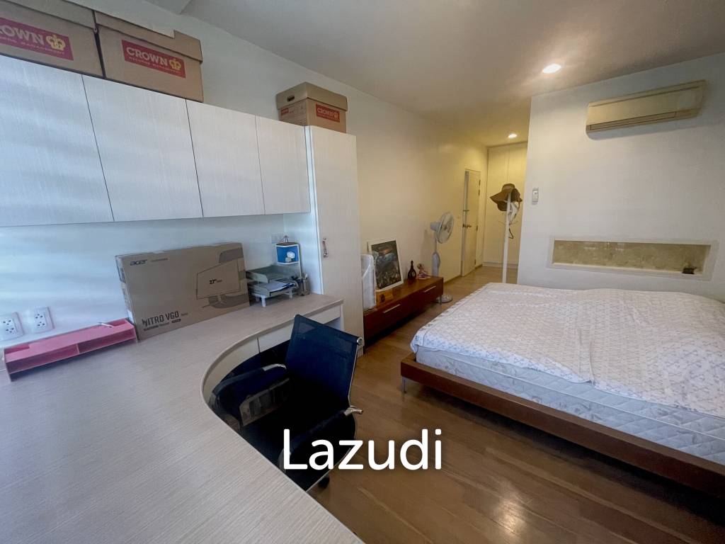 picture Close to the beach / pool view / balcony - 9/15
