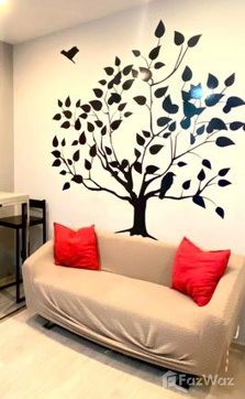 picture 1 Bedroom Condo for sale at M Thonglor 10 1895306 - 2/5