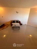 listing thumbnail image 27
