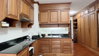 listing thumbnail image 17