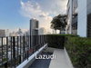 listing thumbnail image 10