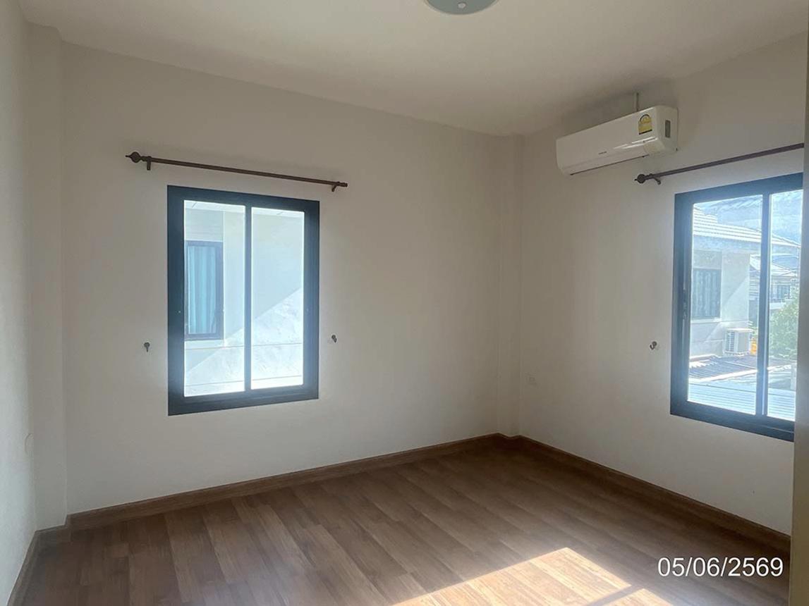 picture HOME 50.4 Sq.w. Muang Sa Kaeo Srakaeo for 3.3M - 26/34