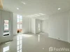 listing thumbnail image 18