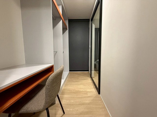 picture C6802 For Rent : Condo Kave Luminous Bangmod ( MRT Phasi Charoen ) 064 665 4666 - 5/9