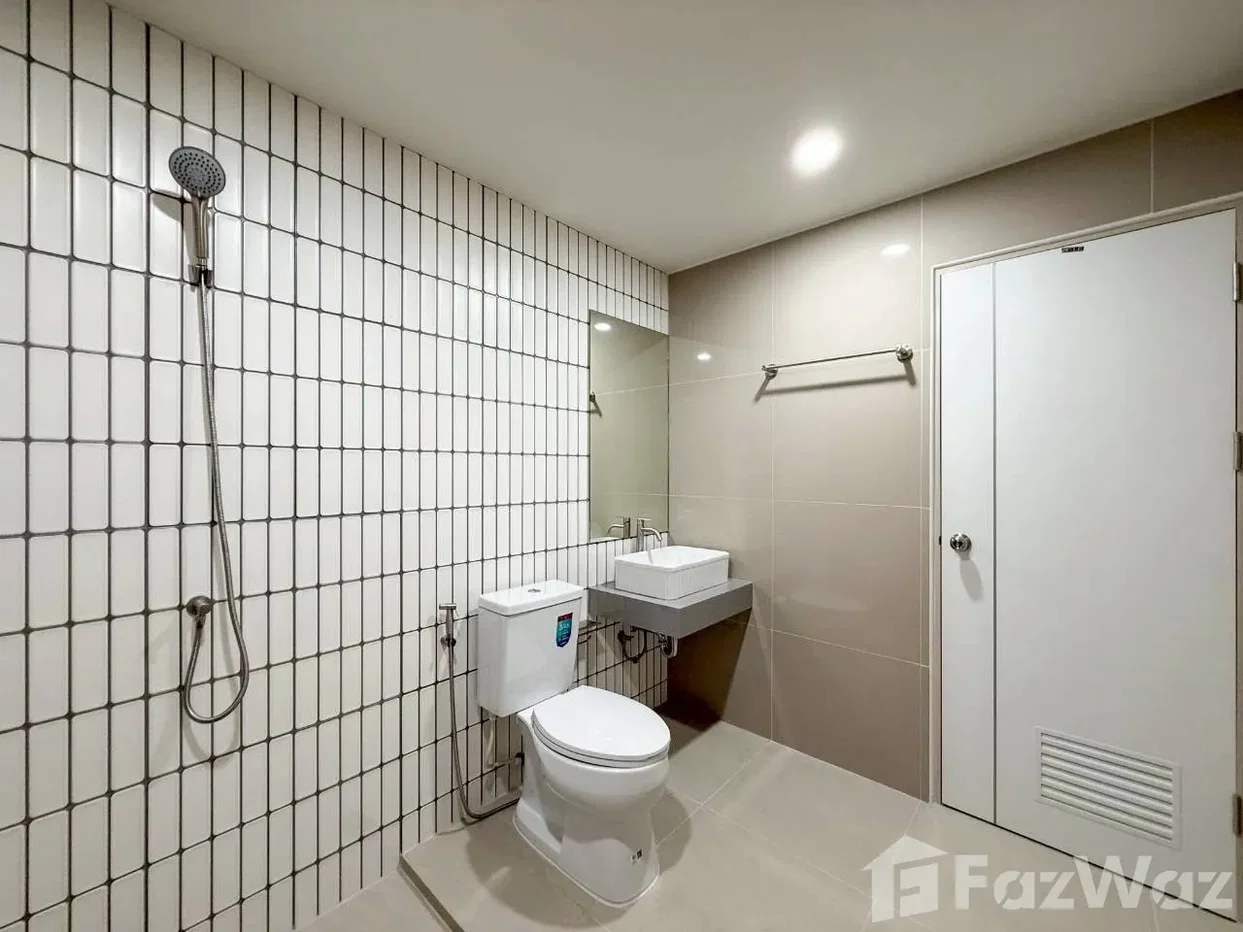 picture 3 Bedroom House for sale in Wichit, Phuket  6569772 - 4/21