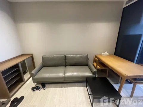 Live Luxuriously in The Room Sukhumvit 38! 1146484