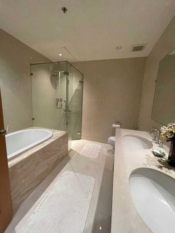 picture LTHC15927 - Luxury Condo for Rent Phrom Phong | The Emporio Place | 55,000 THB - 11/11