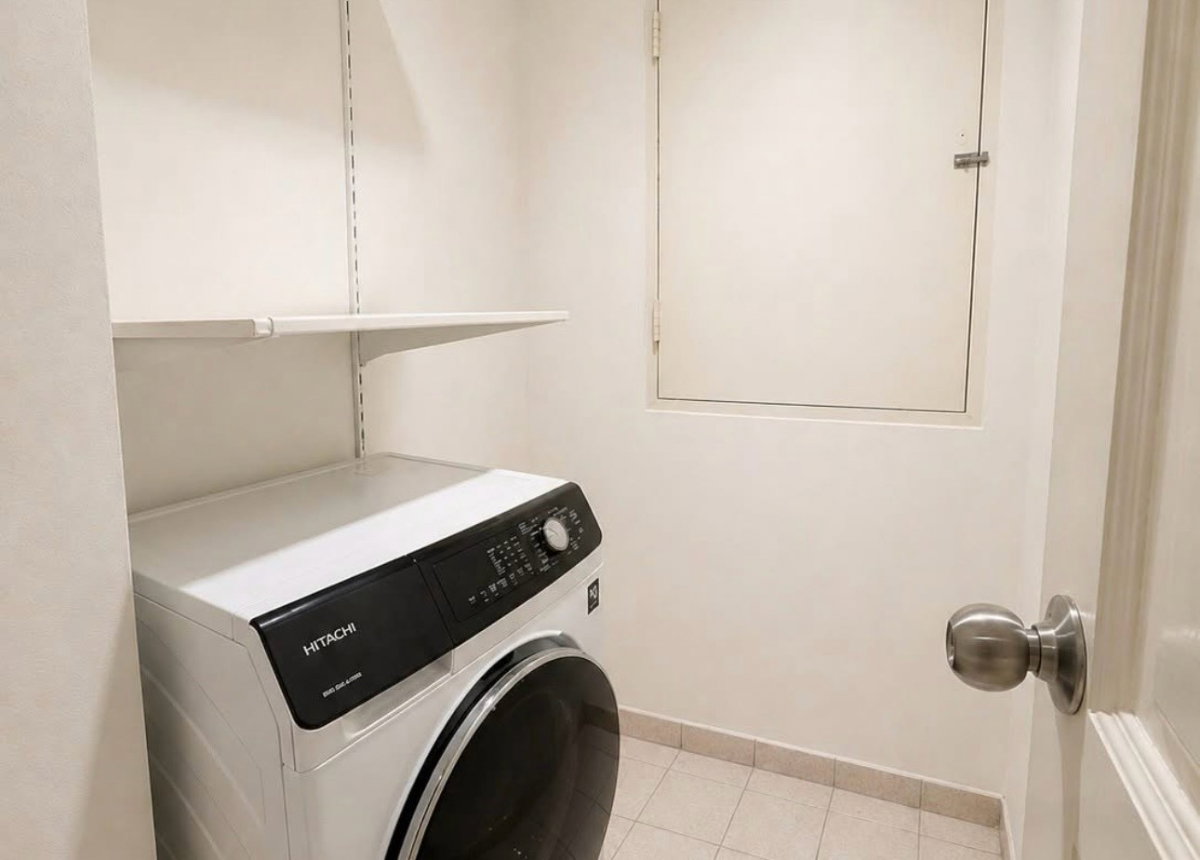 picture LTHC15931 - Luxury Condo for Rent Asoke | Kiarti Thanee City Mansion | 90,000 THB - 14/14