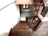 listing thumbnail image 20
