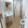 listing thumbnail image 10
