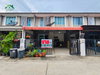 listing thumbnail image 3