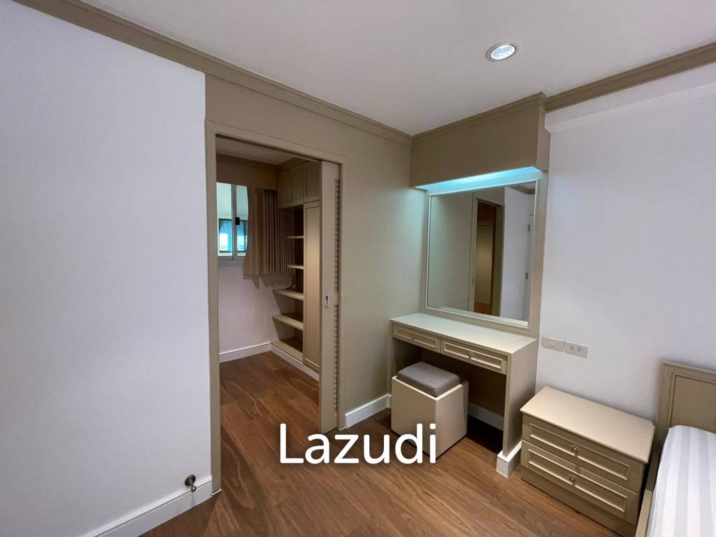 picture 2 Bed 2 Bath 93 SQ.M Thonglor Tower - 11/19