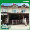 listing thumbnail image 13