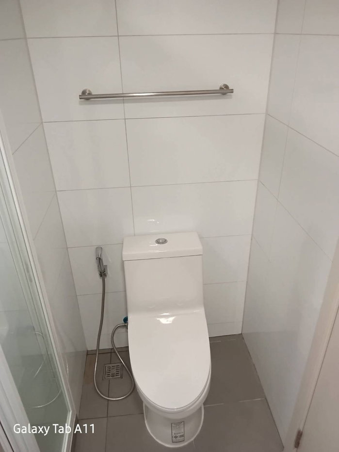 picture Atmoz Oasis Onnut for rent ✨ Fully furnished - 7/7