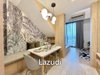 listing thumbnail image 5