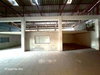 listing thumbnail image 35