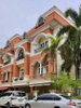 listing thumbnail image 1