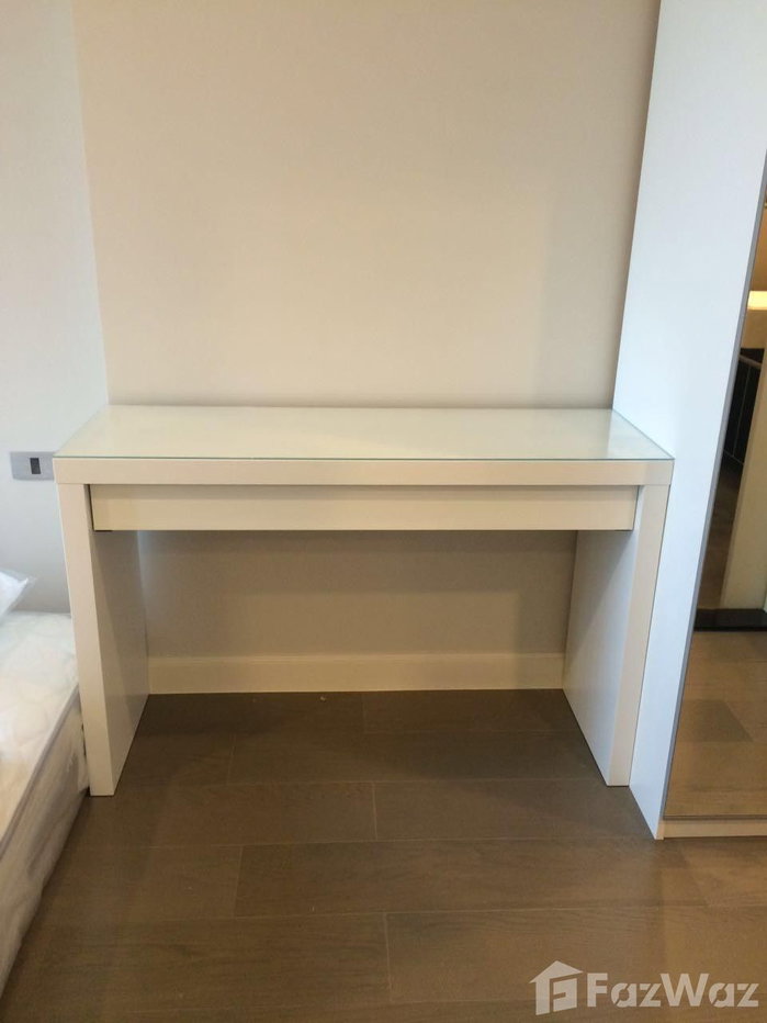 picture 1 Bedroom Condo for sale at The Crest Sukhumvit 34  32886 - 16/19