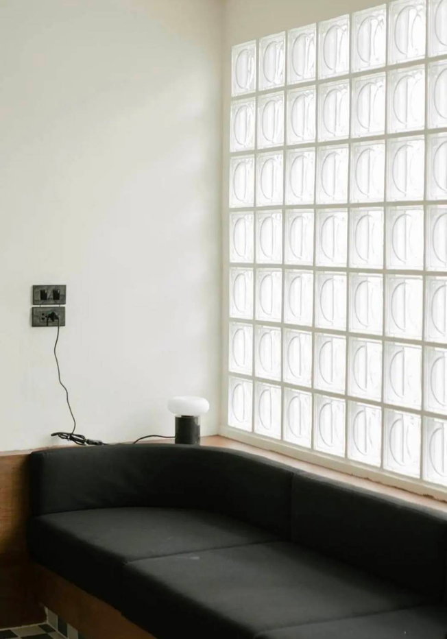 รูป ขายบ้านเดี่ยว 4 ห้องนอน ใจกลางเมืองเชียงใหม่ ติดมหาวิทยาลัยเชียงใหม่ ใกล้นิมมาน (H528) T.0946511456 - รูปที่ 9/11