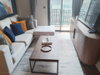 listing thumbnail image 23