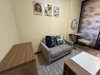 listing thumbnail image 2