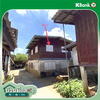 listing thumbnail image 5