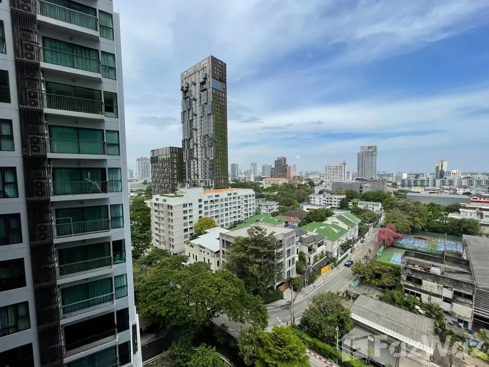 picture Condo For Rent 2 Bedrooms, 2 Bathrooms 6569665 - 30/33