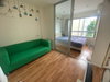 listing thumbnail image 0