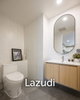 listing thumbnail image 35