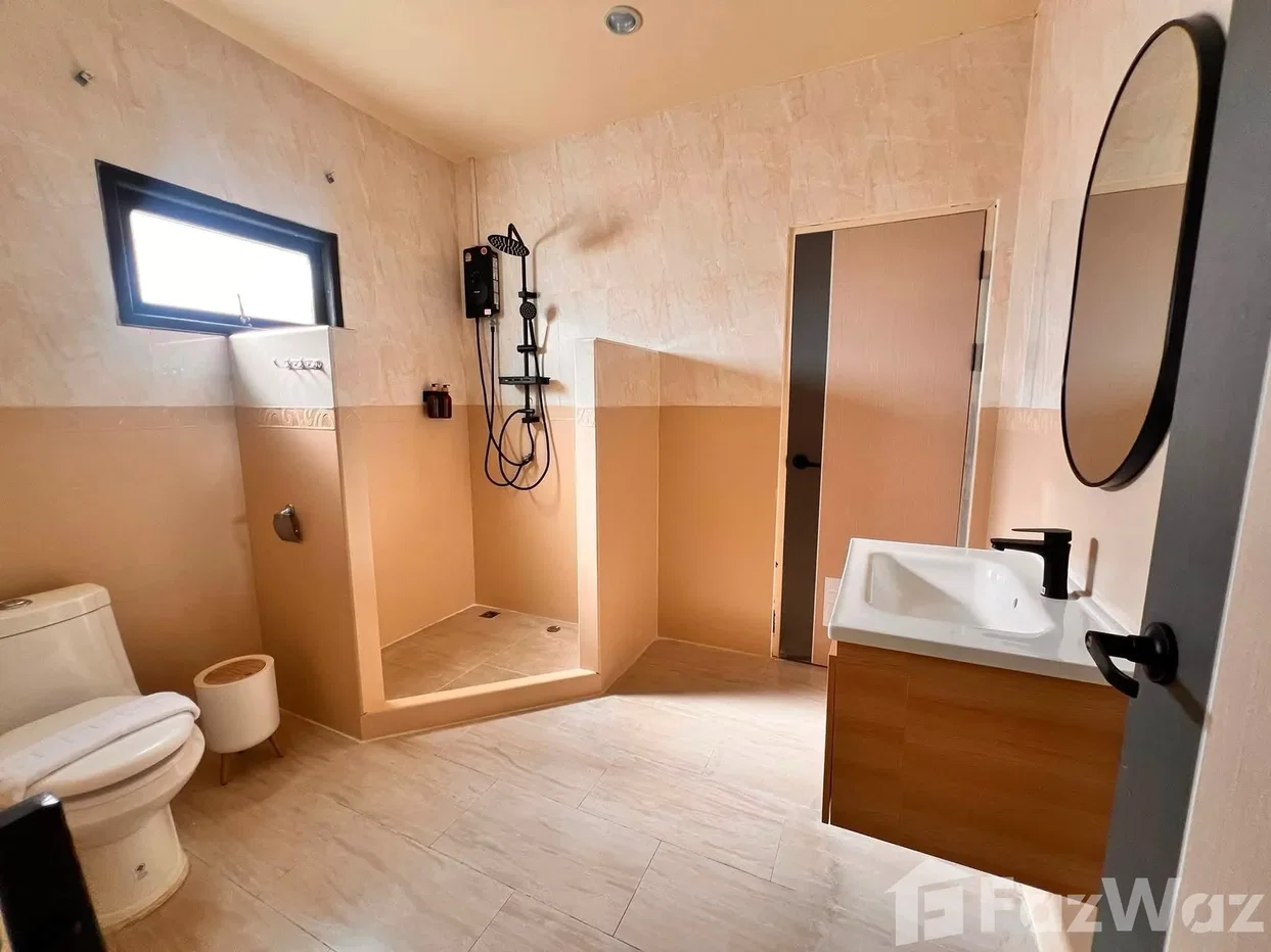 picture 3 Bedroom Villa for rent in Huai Yai, Chon Buri  6570876 - 17/20