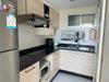 listing thumbnail image 32