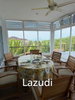 listing thumbnail image 10